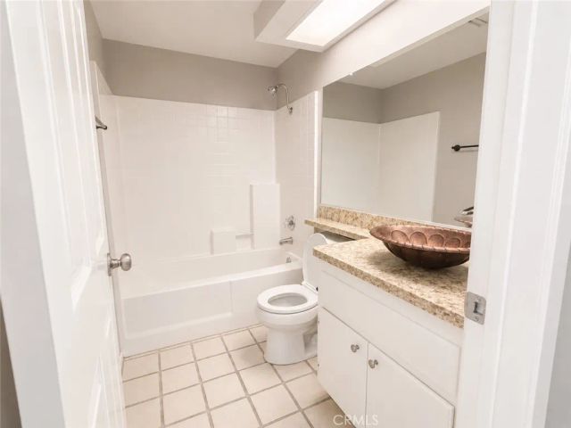 11486 Cardiff Lane, Loma Linda, CA 92354
