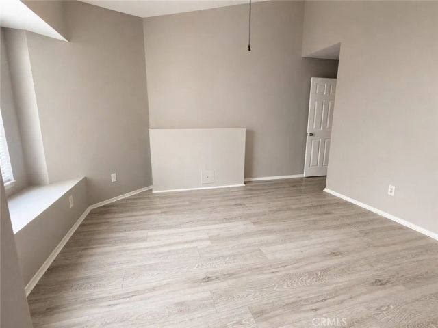 11486 Cardiff Lane, Loma Linda, CA 92354