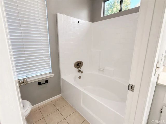 11486 Cardiff Lane, Loma Linda, CA 92354