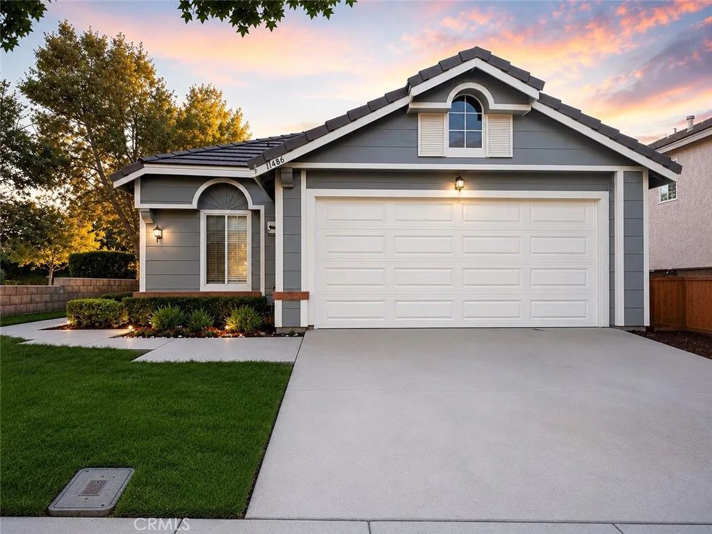 11486 Cardiff Lane, Loma Linda, CA 92354