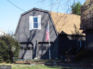 31379 RIVER ROAD, Millsboro, DE 19966