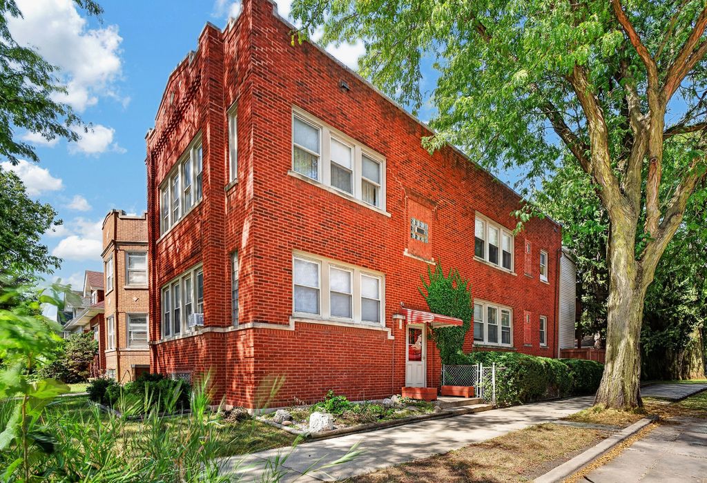 5200 W Byron Street, Chicago, IL 60641 — photo 3