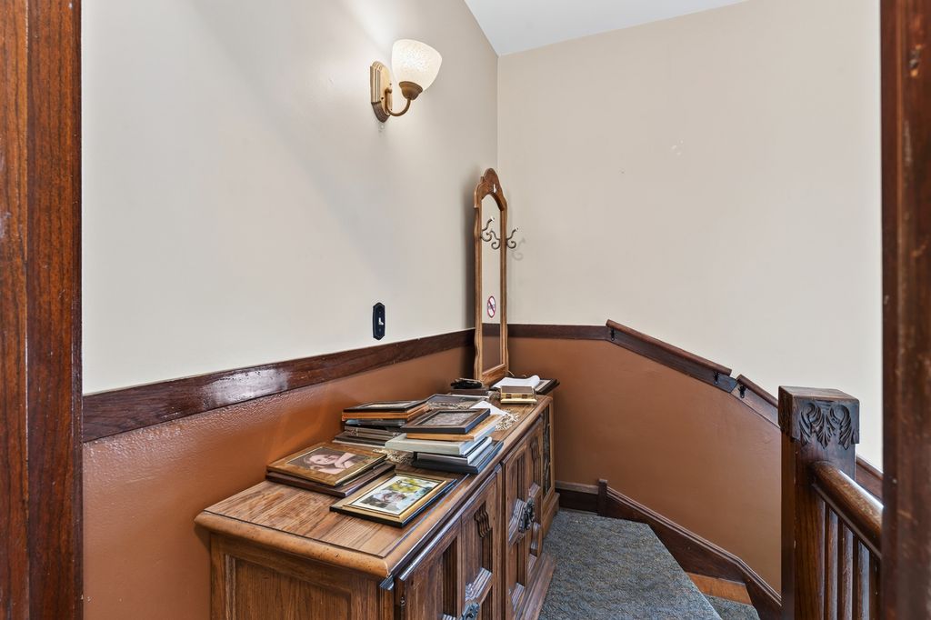 5200 W Byron Street, Chicago, IL 60641 — photo 4