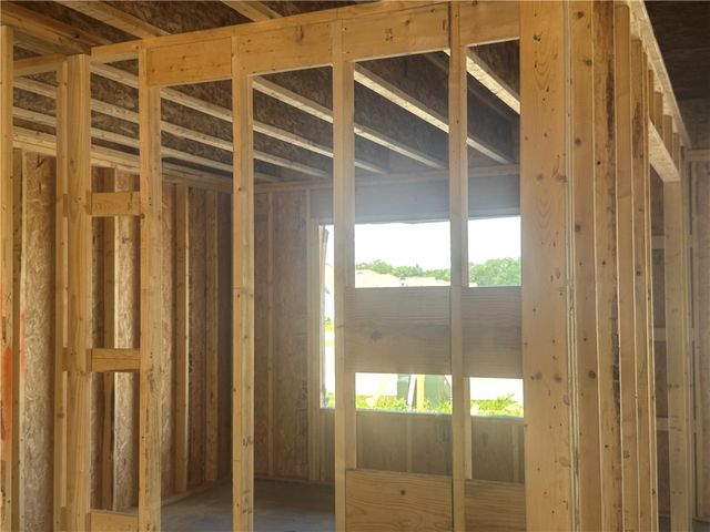 427 Brubaker Drive, New Carlisle, OH 45344