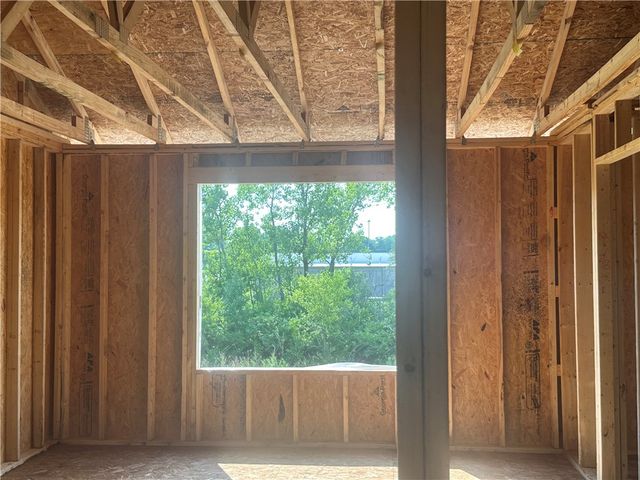 427 Brubaker Drive, New Carlisle, OH 45344
