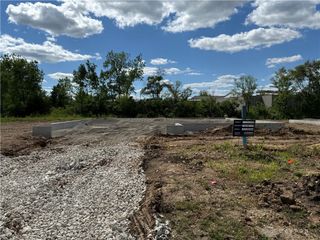 427 Brubaker Drive, New Carlisle, OH 45344
