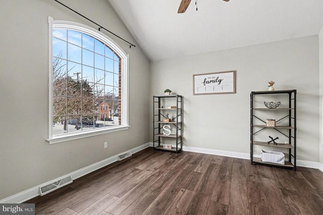 114 ROTHSVILLE STATION RD, Lititz, PA 17543