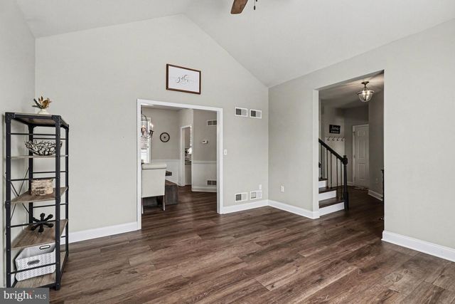 114 ROTHSVILLE STATION RD, Lititz, PA 17543