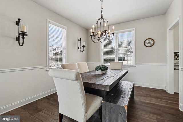 114 ROTHSVILLE STATION RD, Lititz, PA 17543