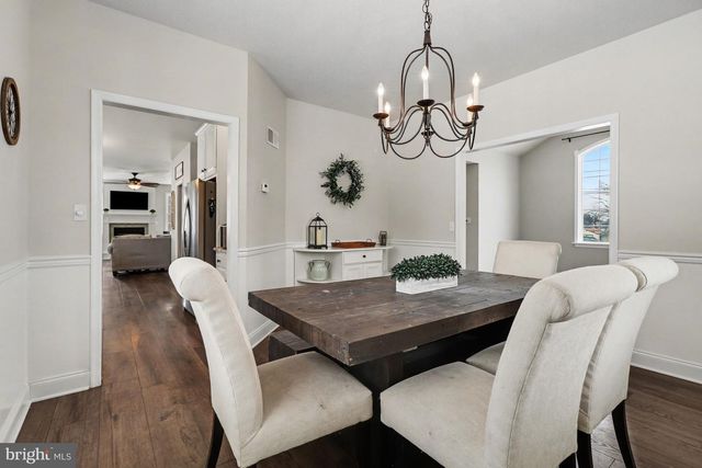 114 ROTHSVILLE STATION RD, Lititz, PA 17543