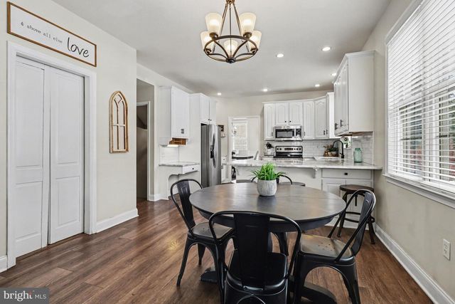 114 ROTHSVILLE STATION RD, Lititz, PA 17543