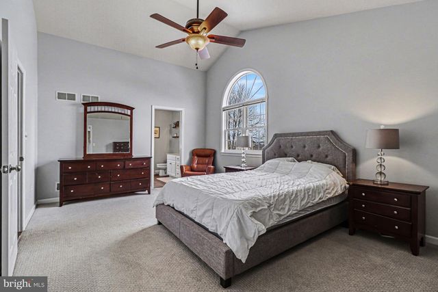 114 ROTHSVILLE STATION RD, Lititz, PA 17543