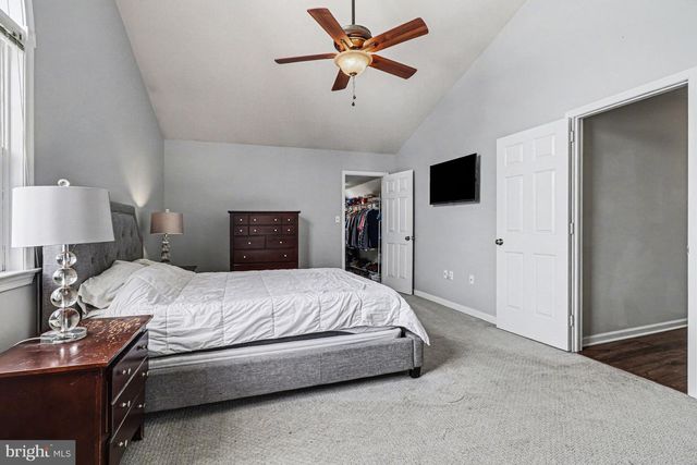 114 ROTHSVILLE STATION RD, Lititz, PA 17543