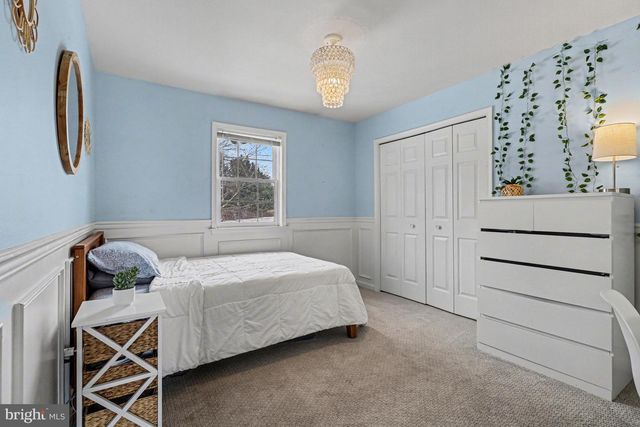 114 ROTHSVILLE STATION RD, Lititz, PA 17543