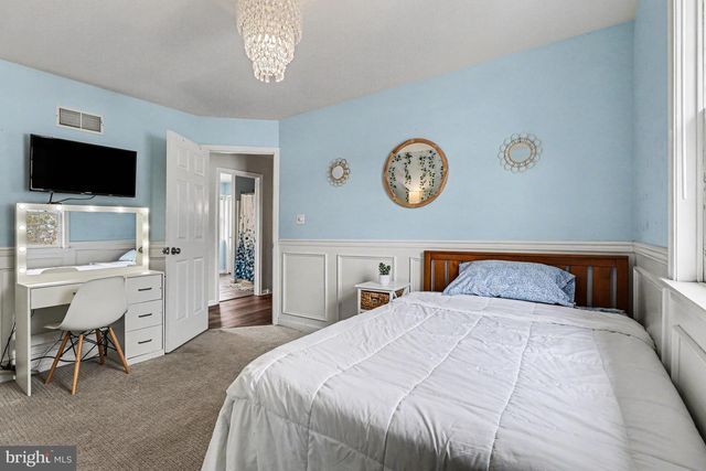 114 ROTHSVILLE STATION RD, Lititz, PA 17543