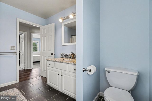 114 ROTHSVILLE STATION RD, Lititz, PA 17543