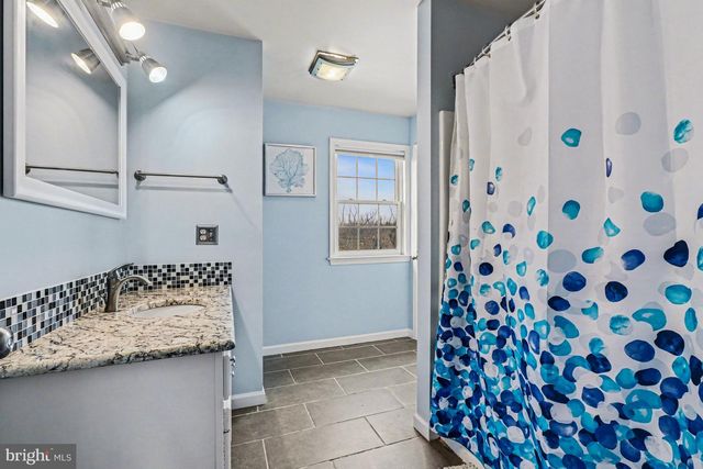 114 ROTHSVILLE STATION RD, Lititz, PA 17543