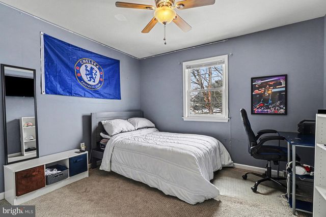 114 ROTHSVILLE STATION RD, Lititz, PA 17543