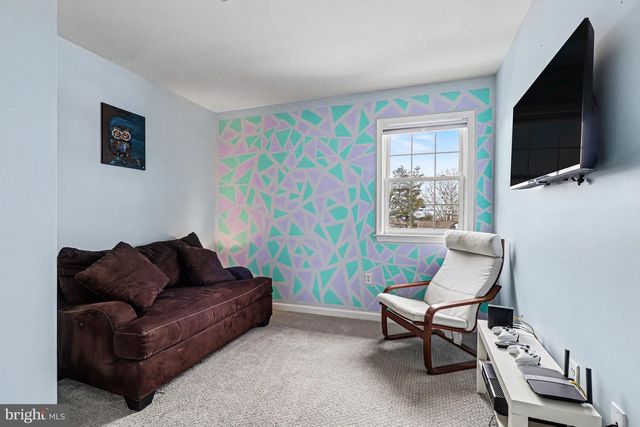 114 ROTHSVILLE STATION RD, Lititz, PA 17543