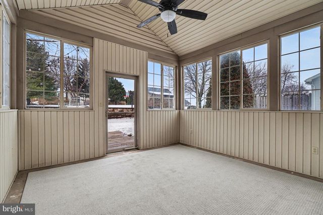 114 ROTHSVILLE STATION RD, Lititz, PA 17543