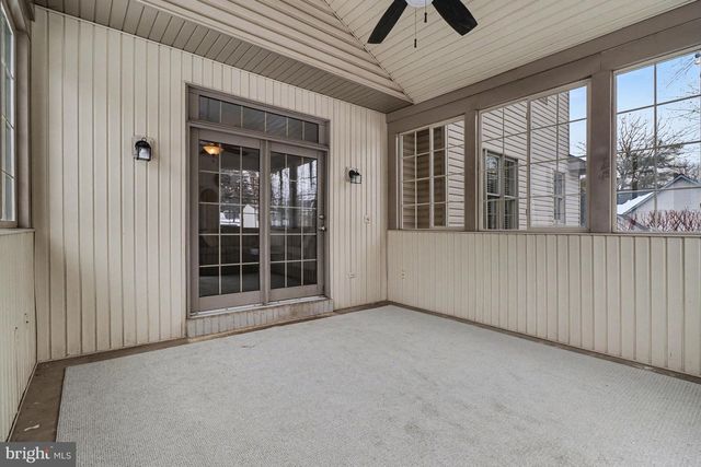 114 ROTHSVILLE STATION RD, Lititz, PA 17543