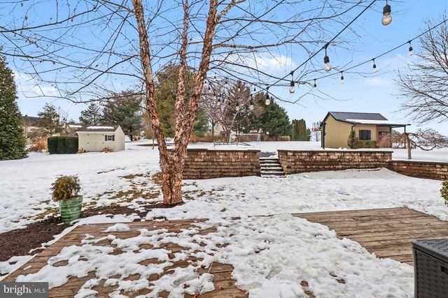 114 ROTHSVILLE STATION RD, Lititz, PA 17543