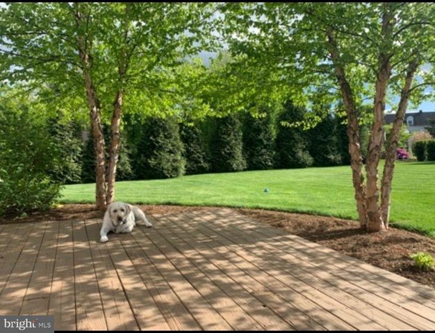 114 ROTHSVILLE STATION RD, Lititz, PA 17543