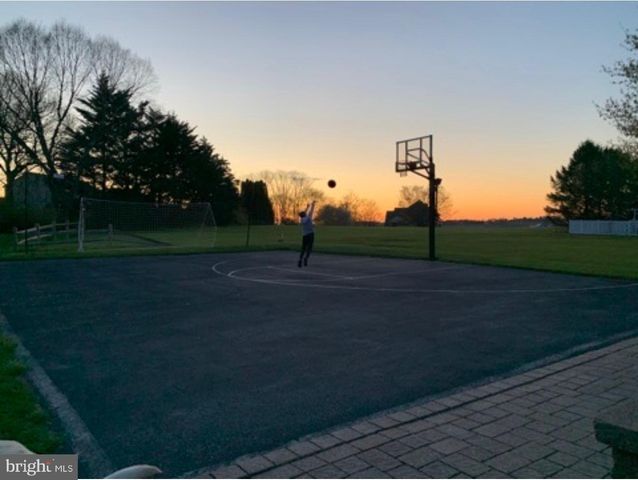 114 ROTHSVILLE STATION RD, Lititz, PA 17543