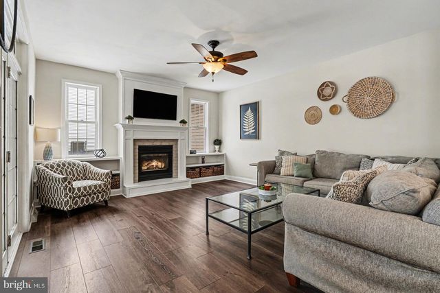 114 ROTHSVILLE STATION RD, Lititz, PA 17543