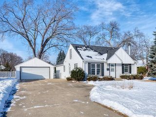 7408 Chicago Avenue, Richfield, MN 55423
