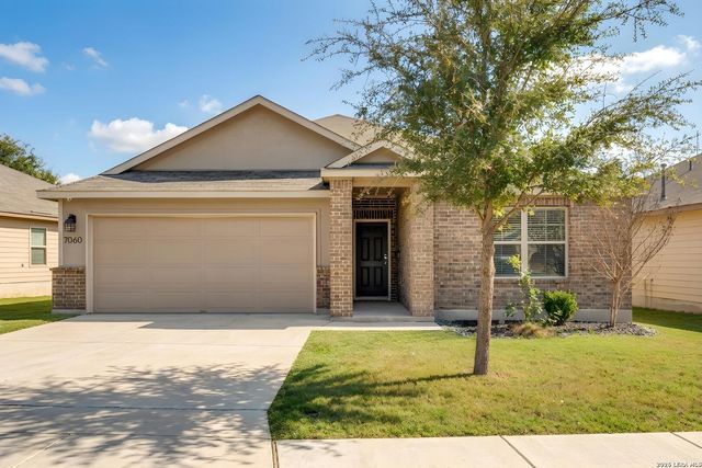 7060 Rimwood, Live Oak, TX 78233
