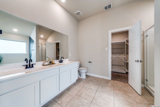 7060 Rimwood, Live Oak, TX 78233