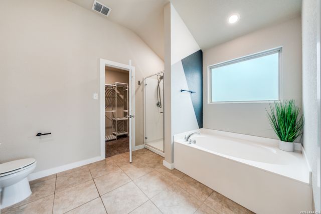 7060 Rimwood, Live Oak, TX 78233