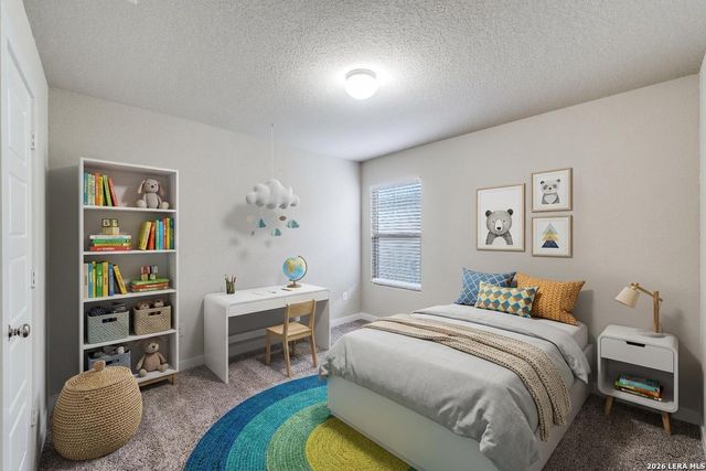 7060 Rimwood, Live Oak, TX 78233