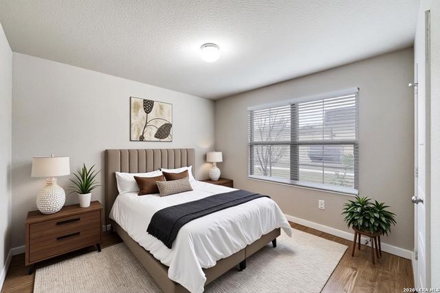 7060 Rimwood, Live Oak, TX 78233