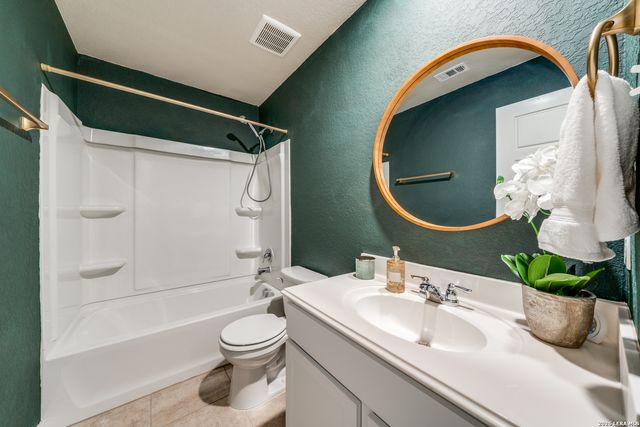 7060 Rimwood, Live Oak, TX 78233