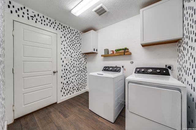 7060 Rimwood, Live Oak, TX 78233