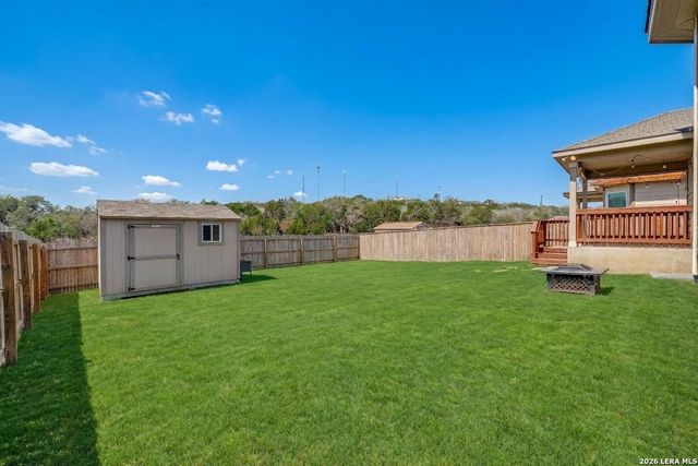 7060 Rimwood, Live Oak, TX 78233