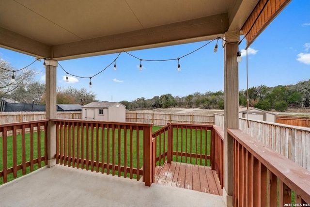 7060 Rimwood, Live Oak, TX 78233