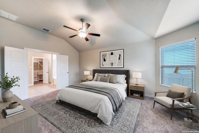 7060 Rimwood, Live Oak, TX 78233