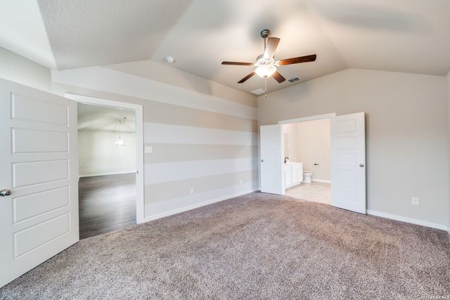 7060 Rimwood, Live Oak, TX 78233