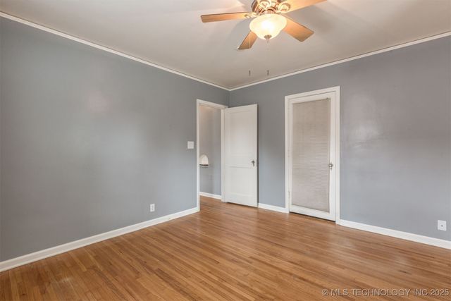 2105 S Louisville Avenue, Tulsa, OK 74114