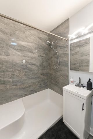 2016 Wright Street, Gary, IN 46404