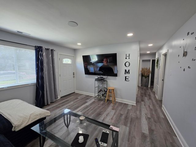 2016 Wright Street, Gary, IN 46404