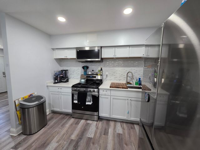 2016 Wright Street, Gary, IN 46404