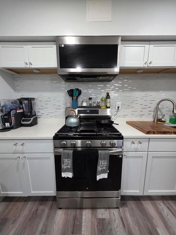 2016 Wright Street, Gary, IN 46404
