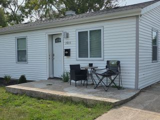 2016 Wright Street, Gary, IN 46404