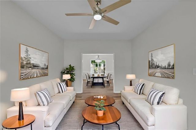 400 Las Gaviotas BLVD, Chesapeake, VA 23322