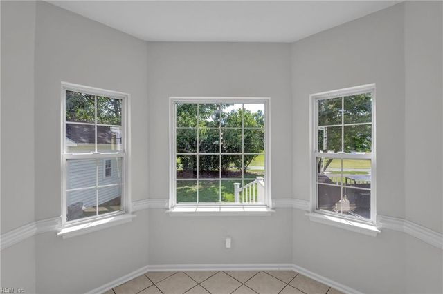 400 Las Gaviotas BLVD, Chesapeake, VA 23322