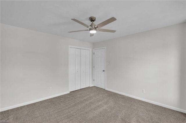 400 Las Gaviotas BLVD, Chesapeake, VA 23322
